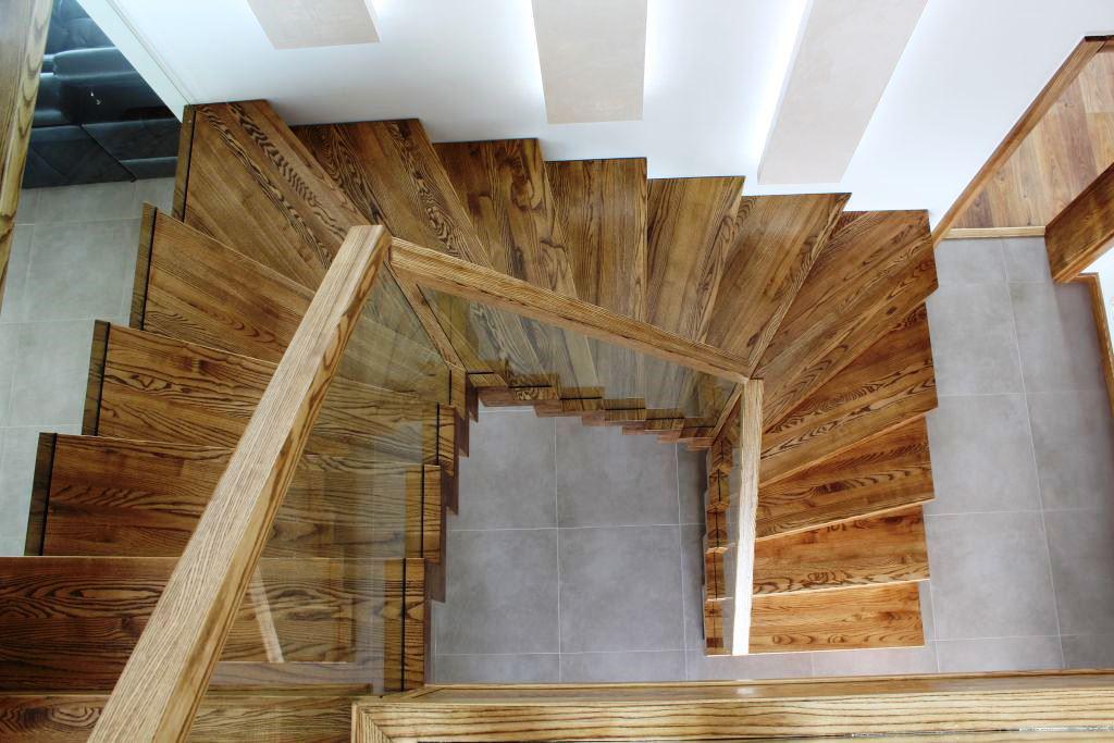 ���������� ������� ������ (56).jpg