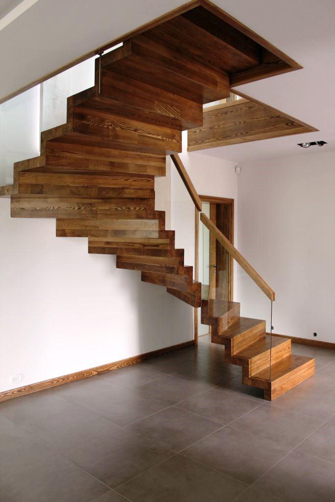 ���������� ������� ������ (57).jpg