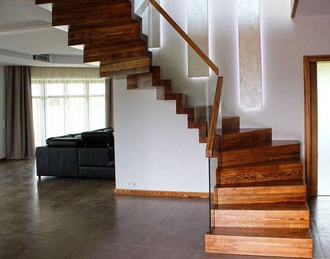 ���������� ������� ������ (58).jpg