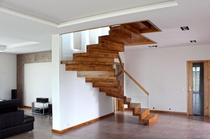 ���������� ������� ������ (59).jpg