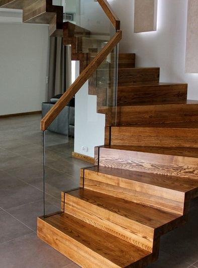 ���������� ������� ������ (60).jpg