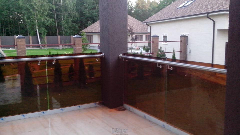 ���������� ������� ������ (61).jpg