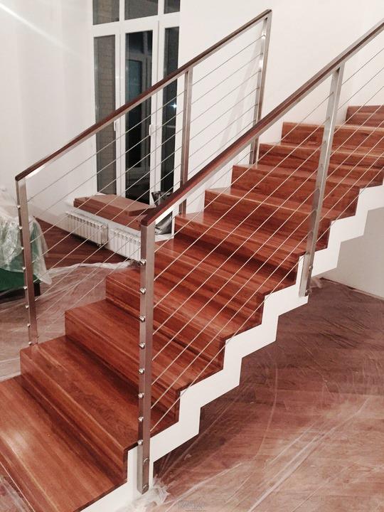 ���������� ������� ������ (62).jpg