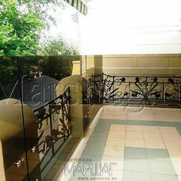 ���������� ������� ������ (63).jpg