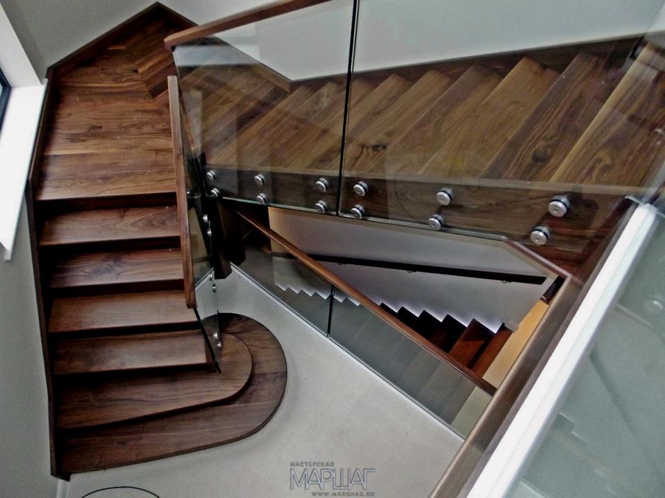 ���������� ������� ������ (65).jpg