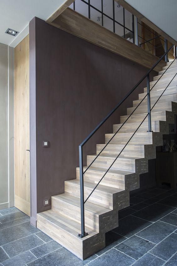 ���������� ������� ������ (66).jpg