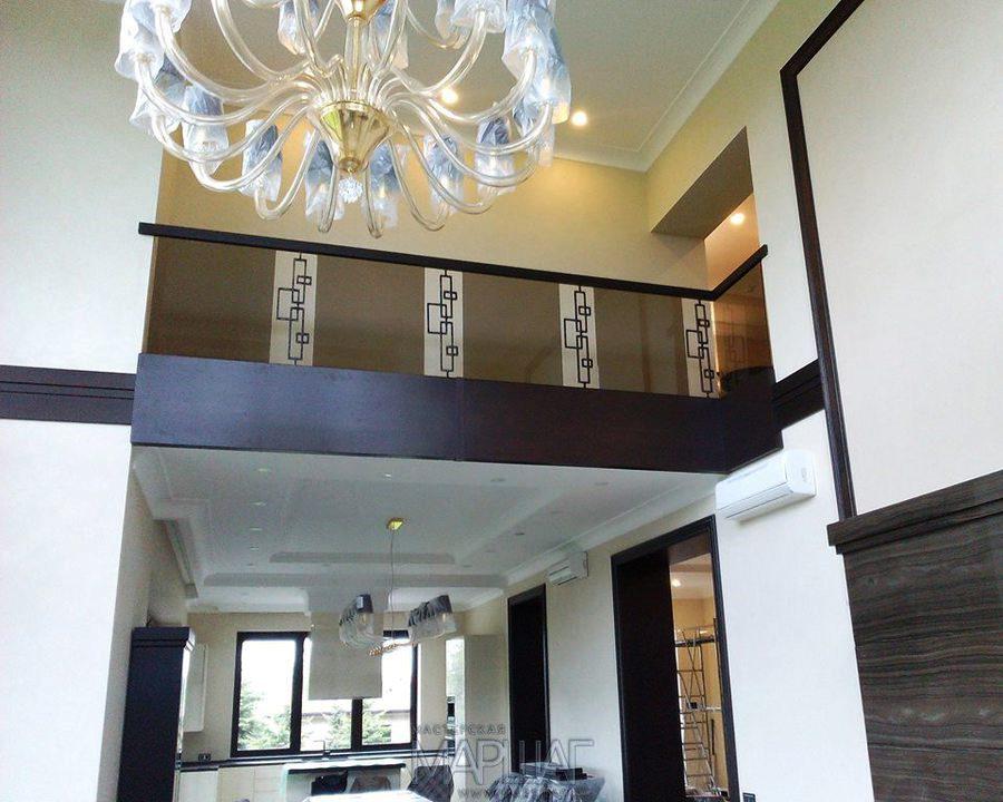 ���������� ������� ������ (67).jpg