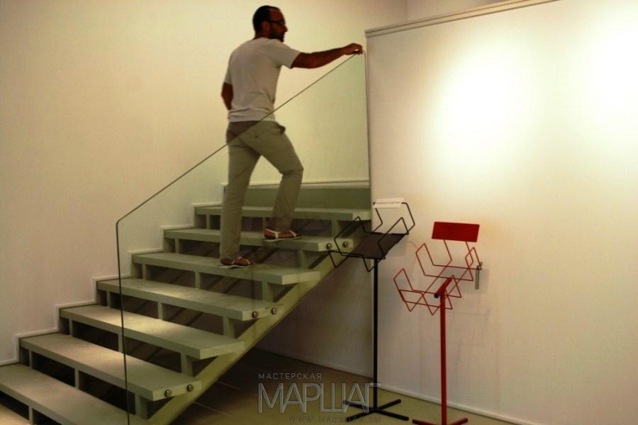 ���������� ������� ������ (68).jpg