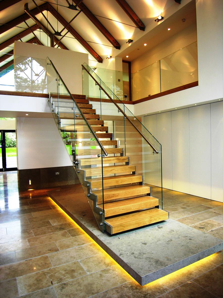 ���������� ������� ������ (69).JPG