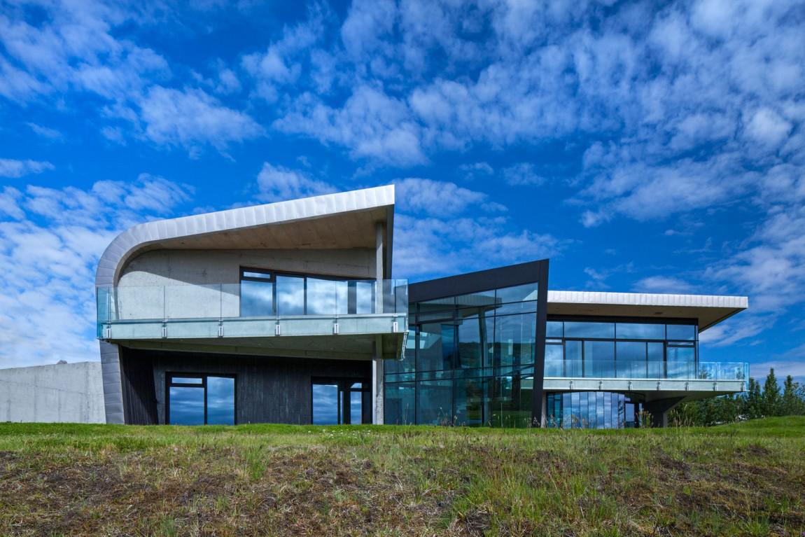 ���������� ������� ������ (70).jpg