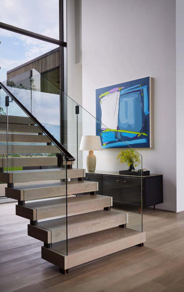 ���������� ������� ������ (73).jpg