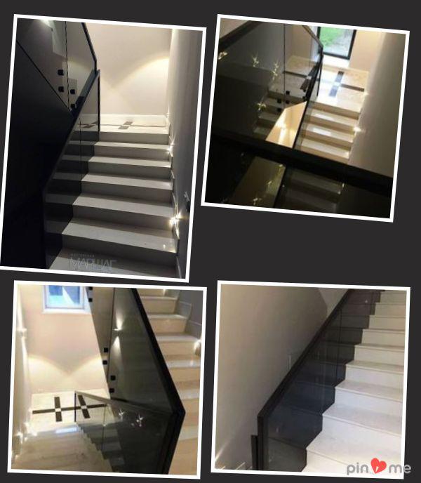 ���������� ������� ������ (74).jpg