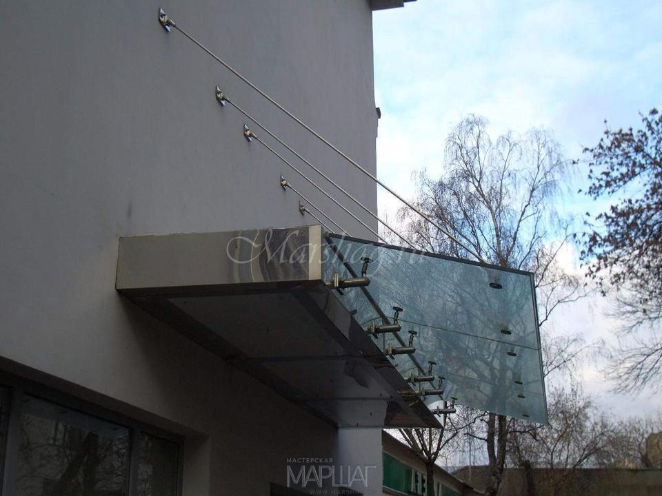 ���������� ������� ������ (76).jpg