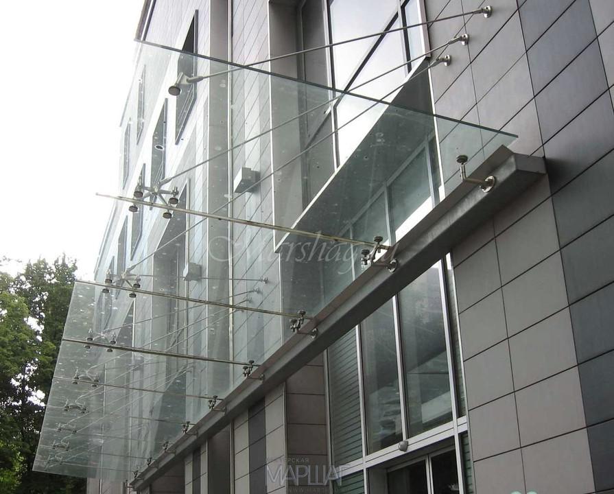 ���������� ������� ������ (77).jpg