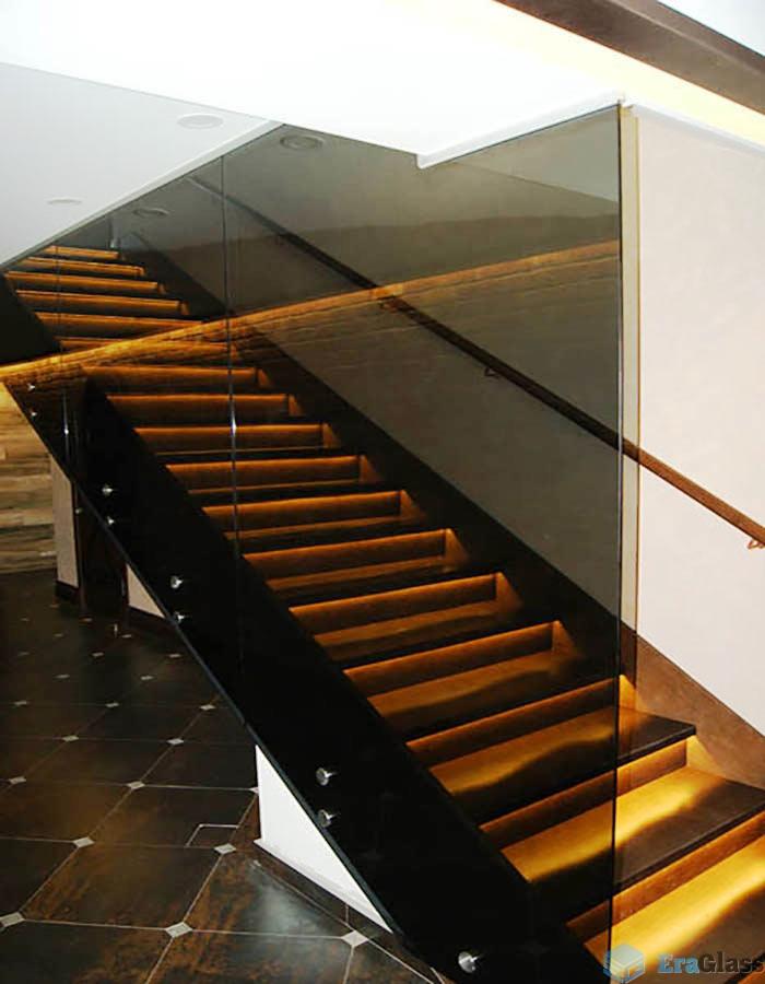 ���������� ������� ������ (78).jpg