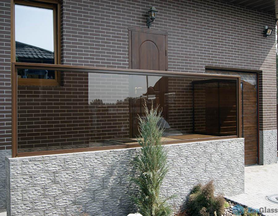 ���������� ������� ������ (81).jpg