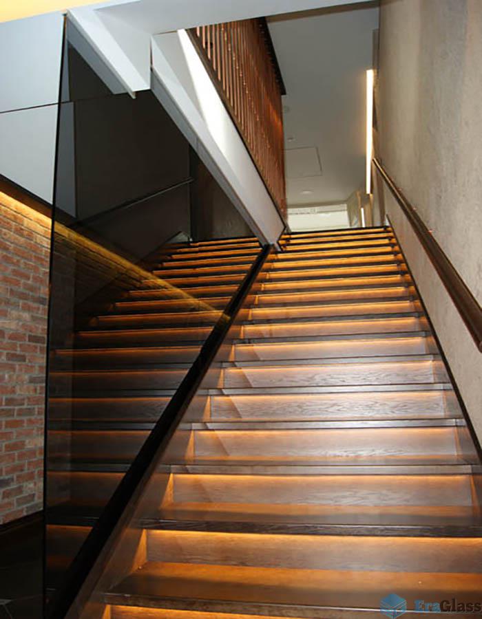 ���������� ������� ������ (83).jpg