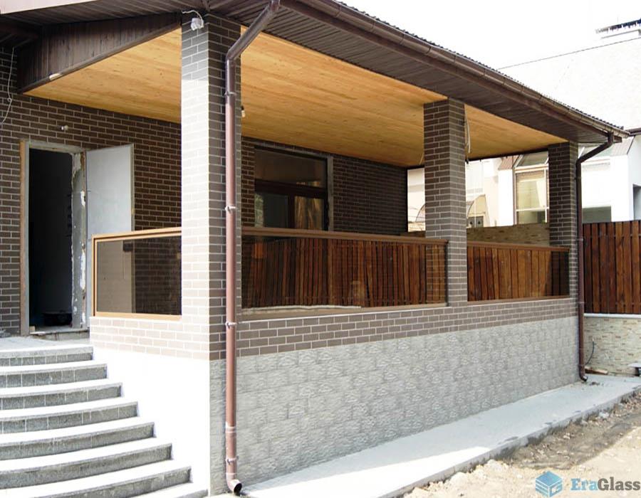 ���������� ������� ������ (85).jpg