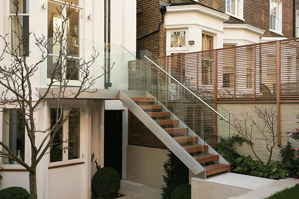 ���������� ������� ������ (86).jpg