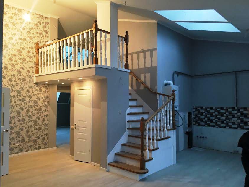 ���������� ������� ������ (88).jpg