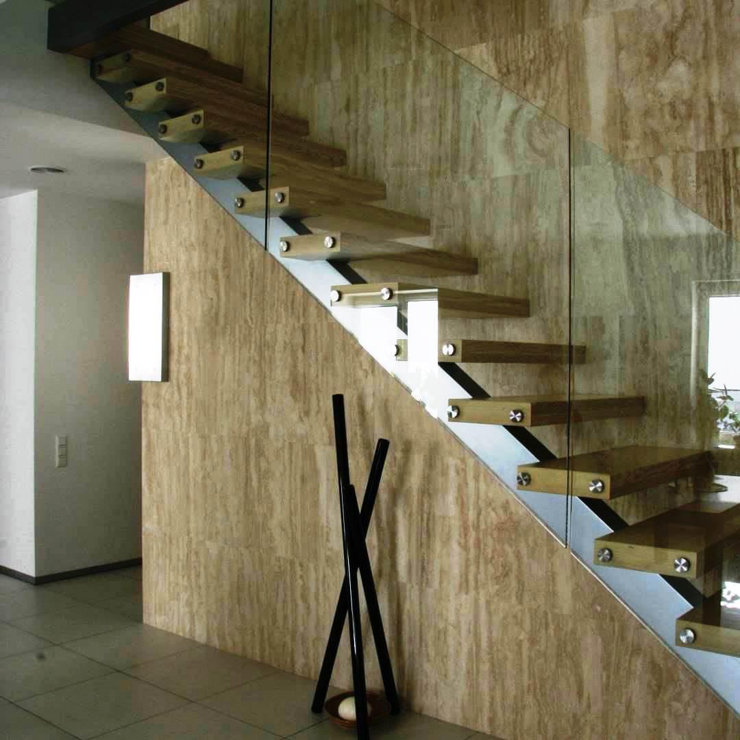 ���������� ������� ������ (91).jpg