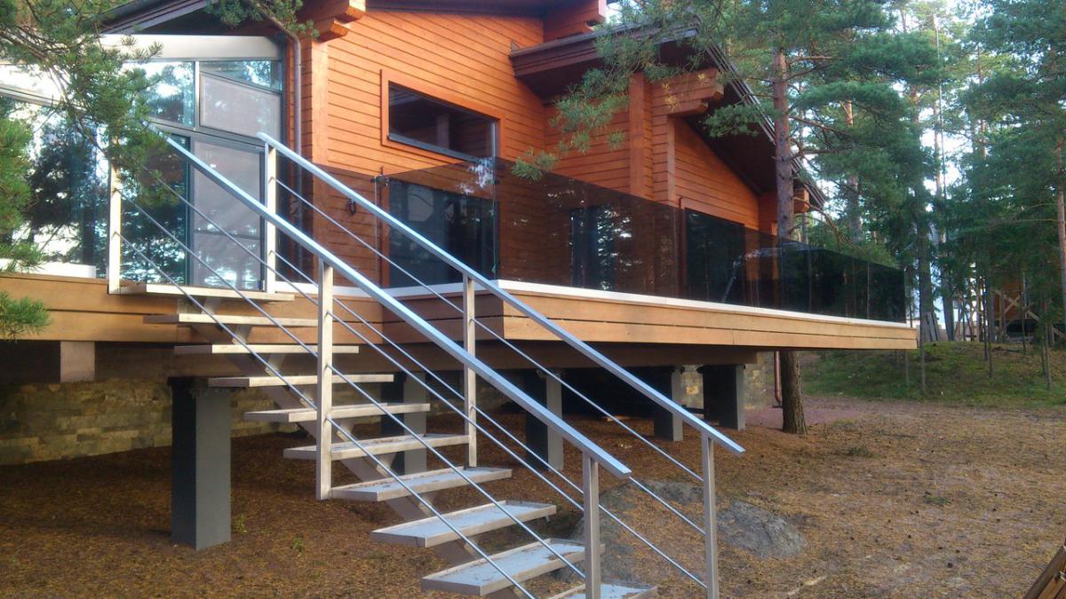 ���������� ������� ������ (94).jpg