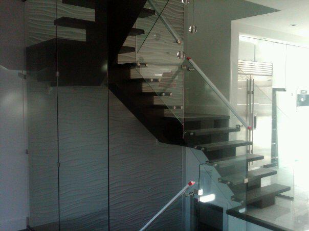 ���������� ������� ������ (99).jpg