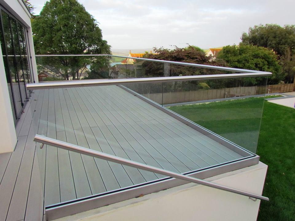 ���������� ������� ������ (100).jpg