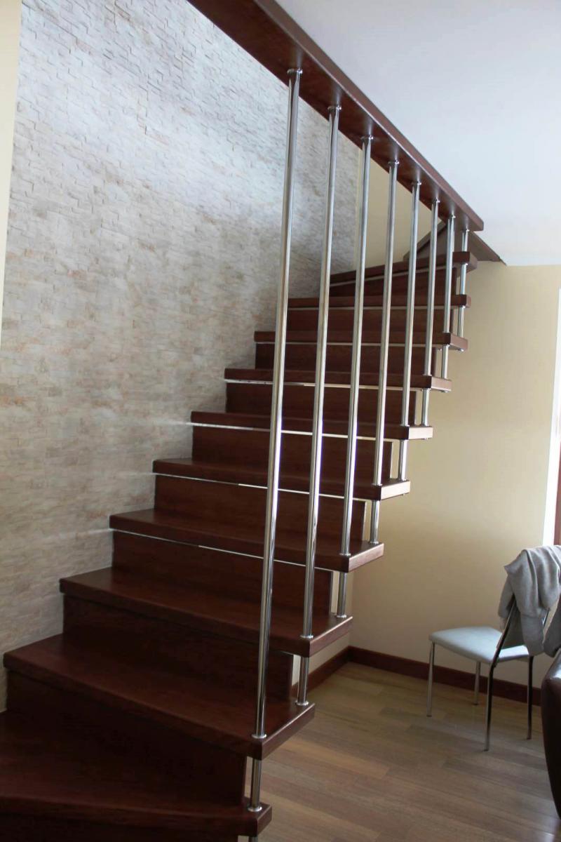 ���������� ������� ������ (102).jpg