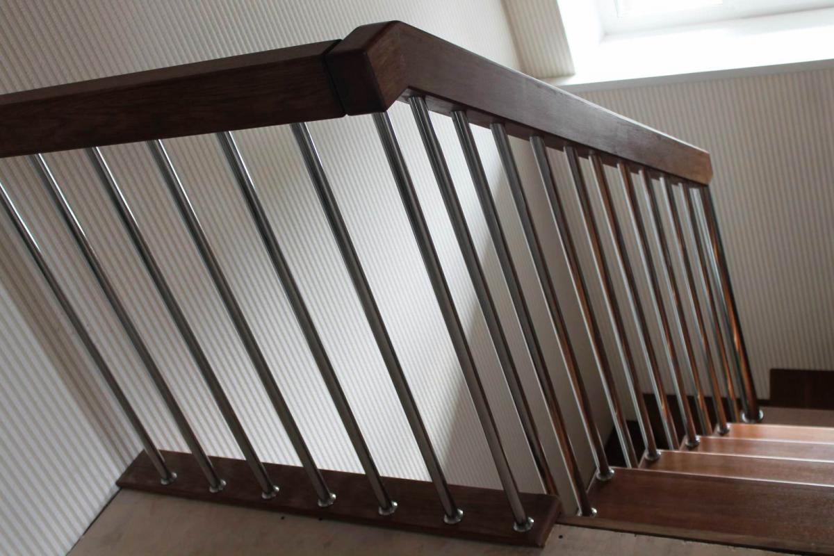 ���������� ������� ������ (103).jpg