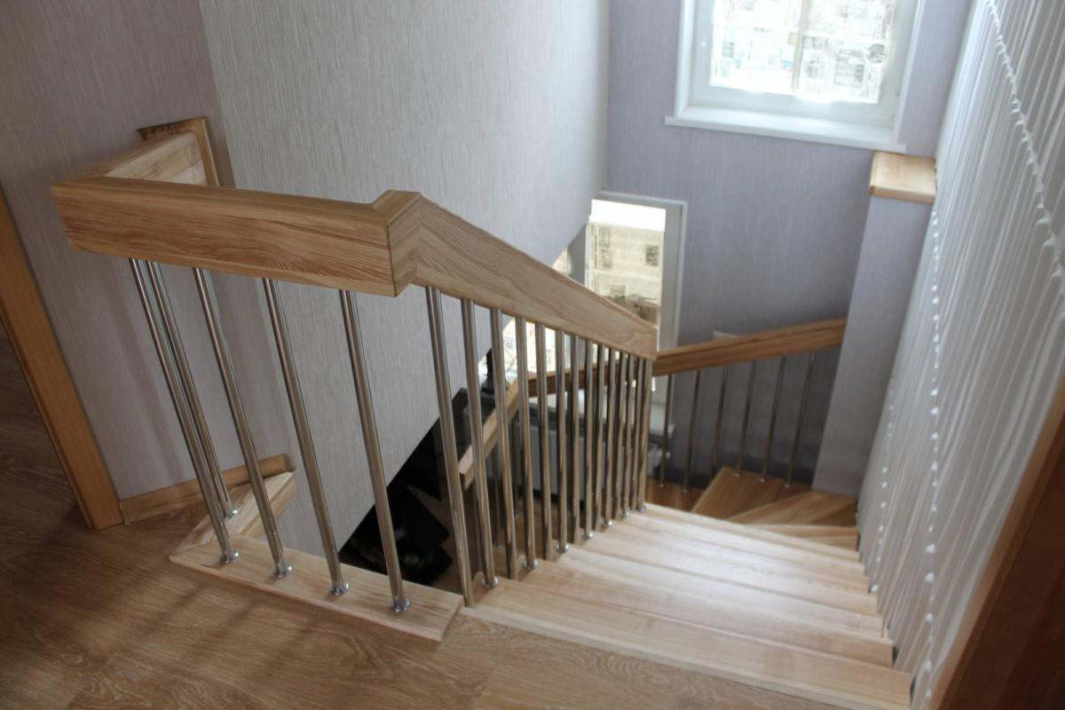 ���������� ������� ������ (104).jpg