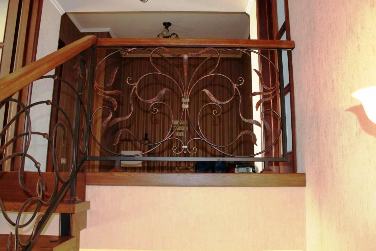 ���������� ������� ������ (105).jpg