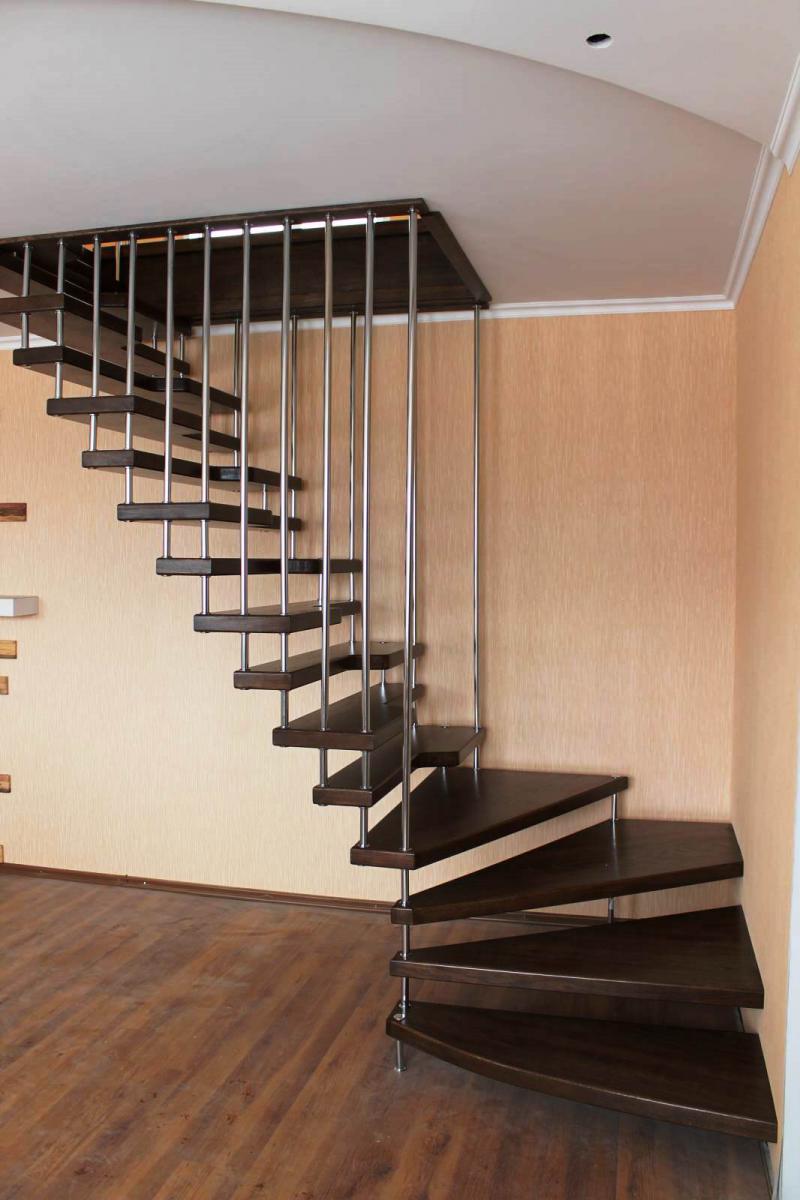 ���������� ������� ������ (107).jpg