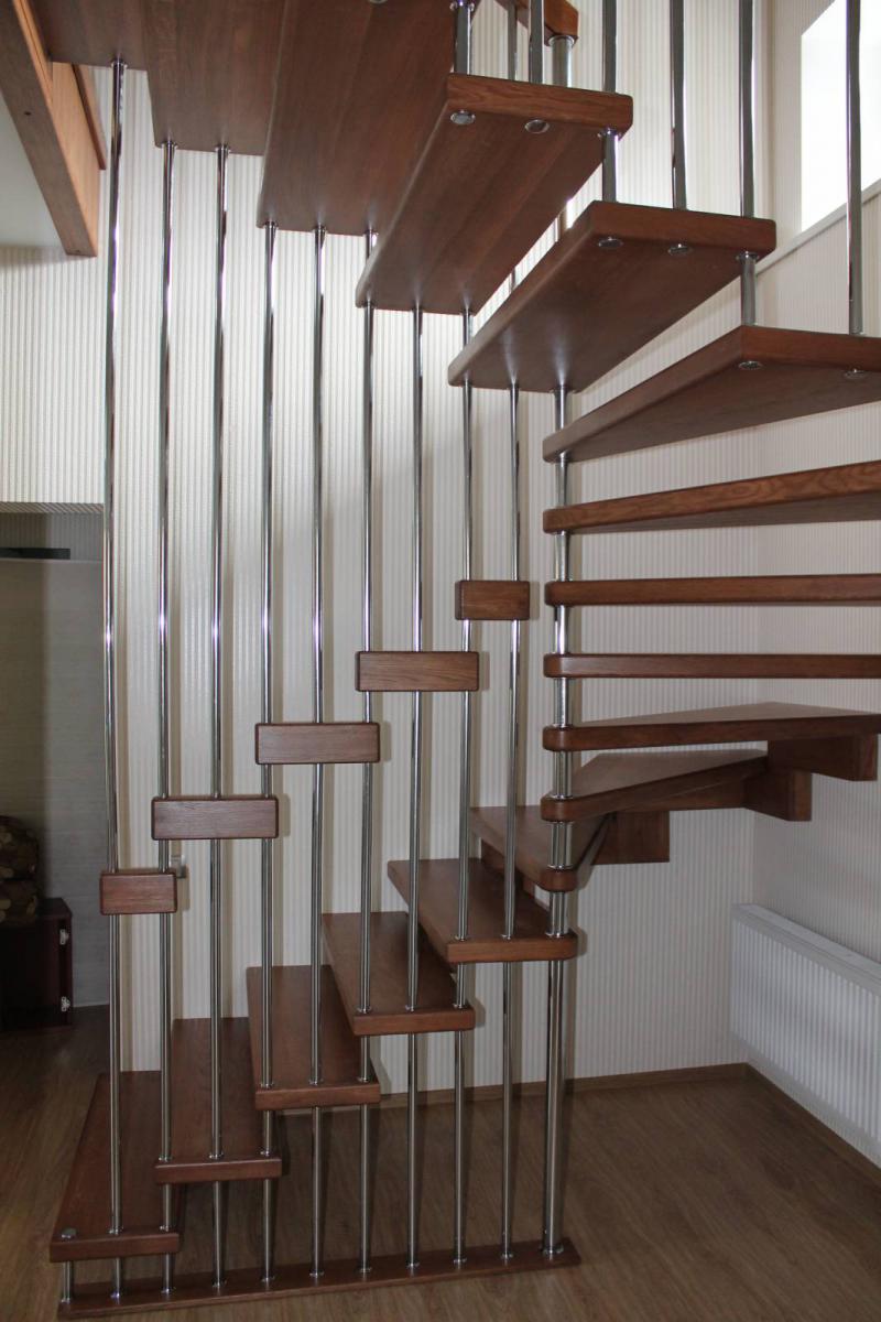 ���������� ������� ������ (108).jpg