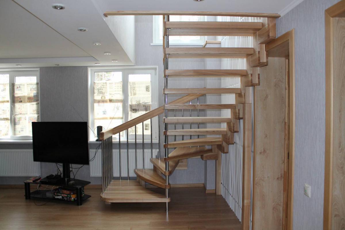 ���������� ������� ������ (109).jpg