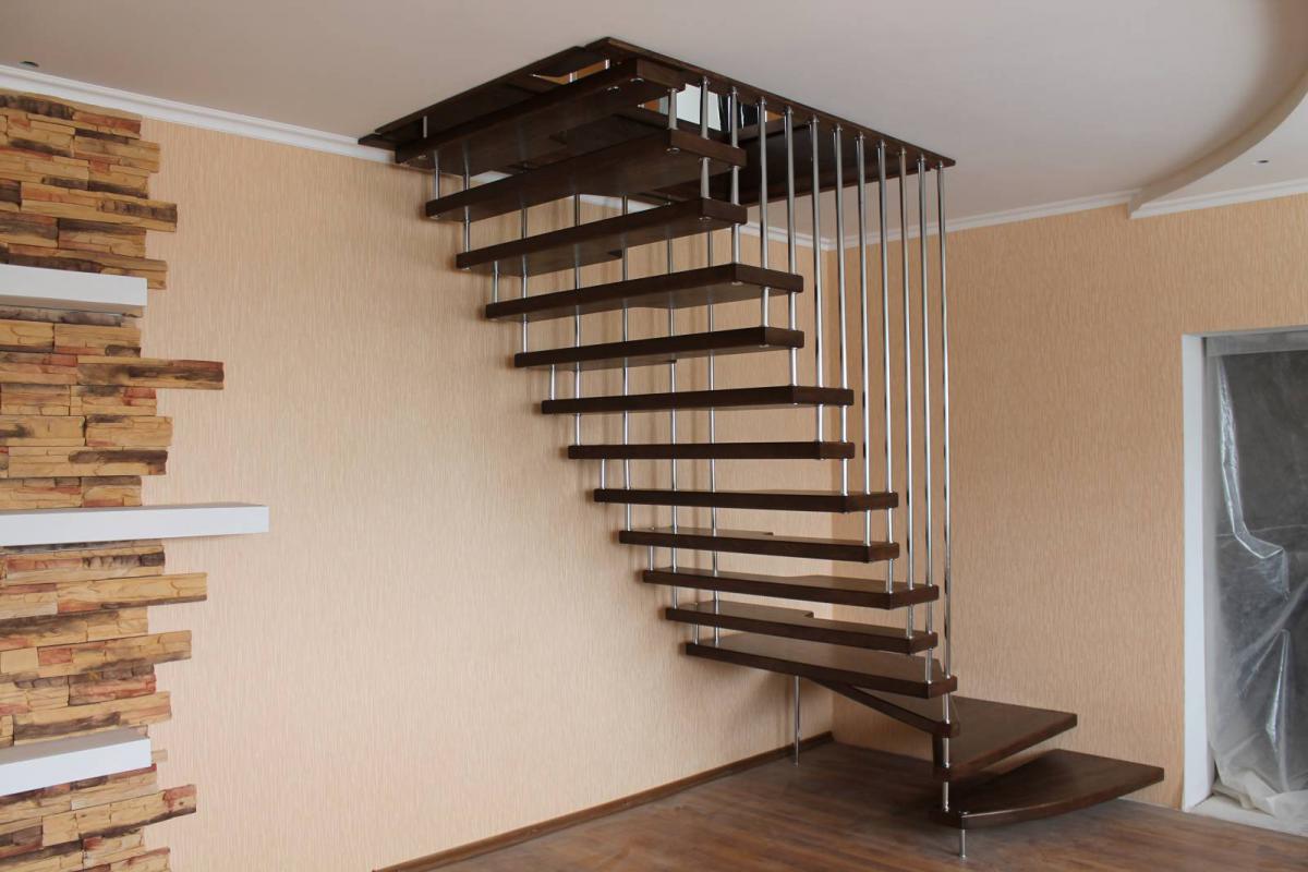 ���������� ������� ������ (111).jpg