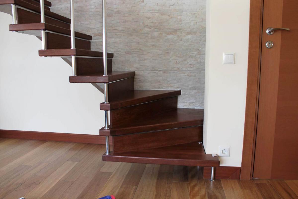 ���������� ������� ������ (112).jpg