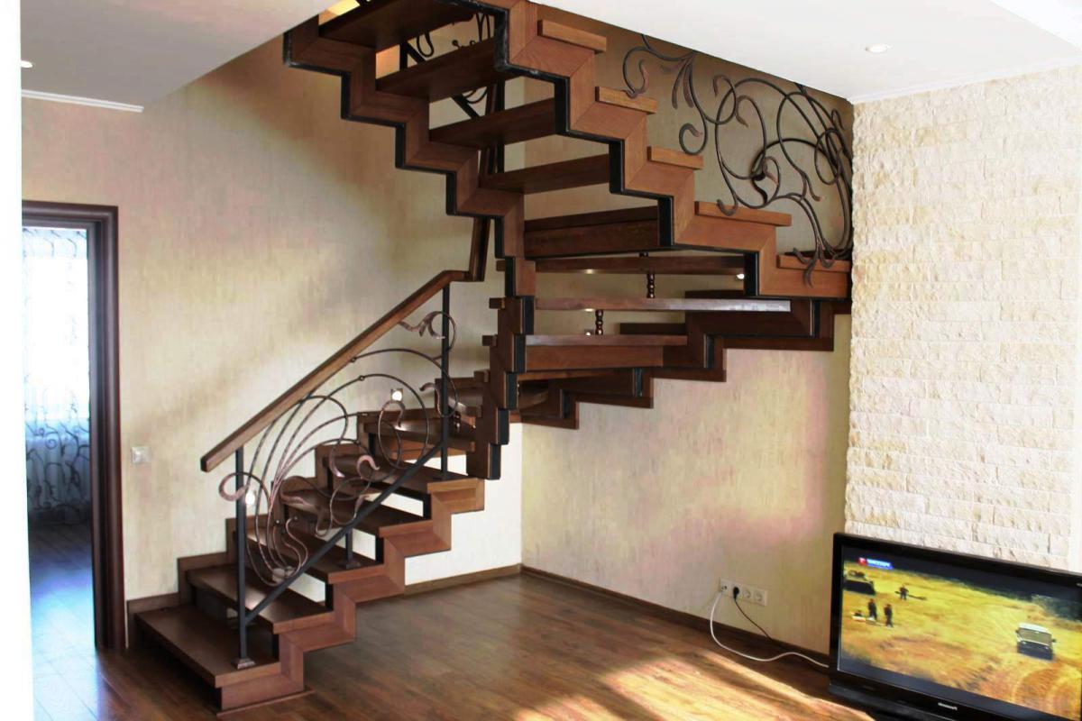 ���������� ������� ������ (114).jpg