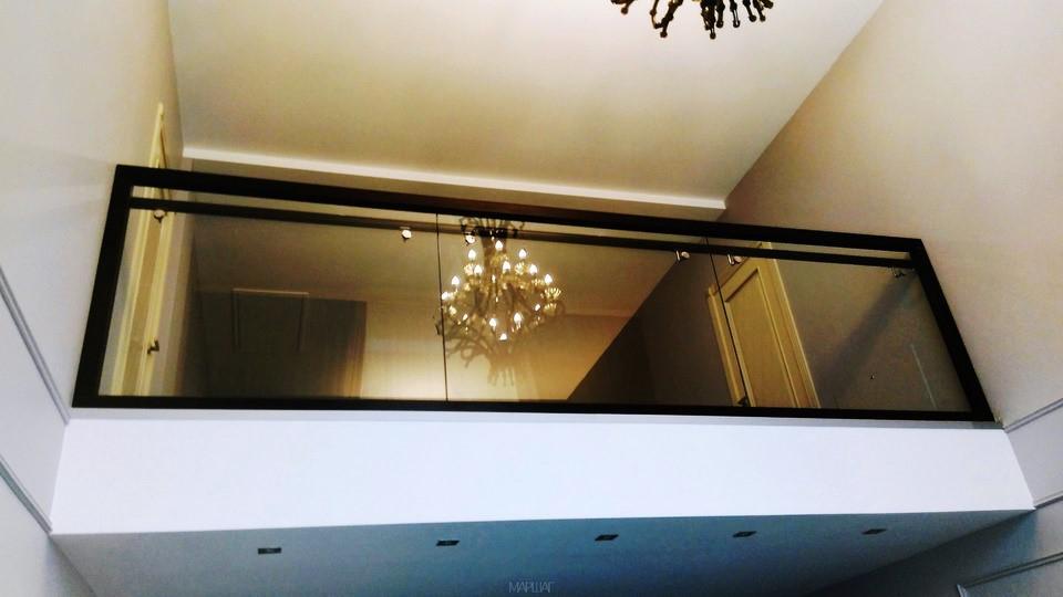 ���������� ������� ������ (115).jpg