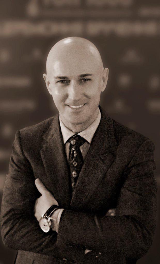 2018-10-31 10.52.28.jpg