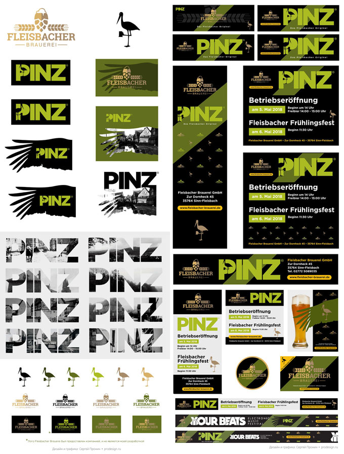 pinz_01.jpg