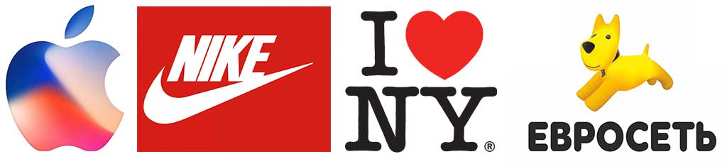 ��� �������� ��������� �����