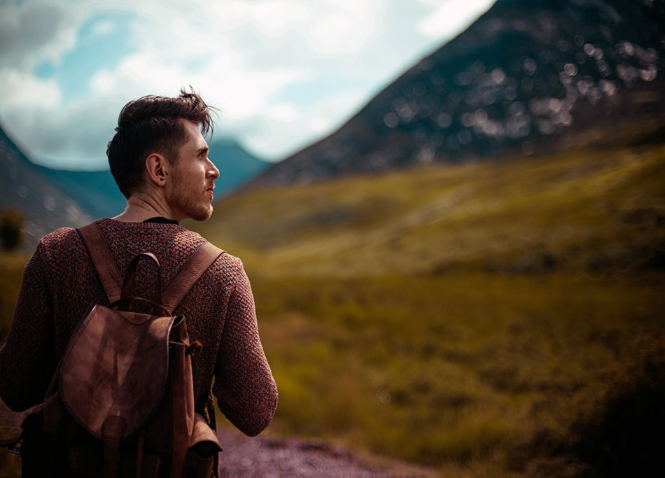 ������� ������ ��� �����������