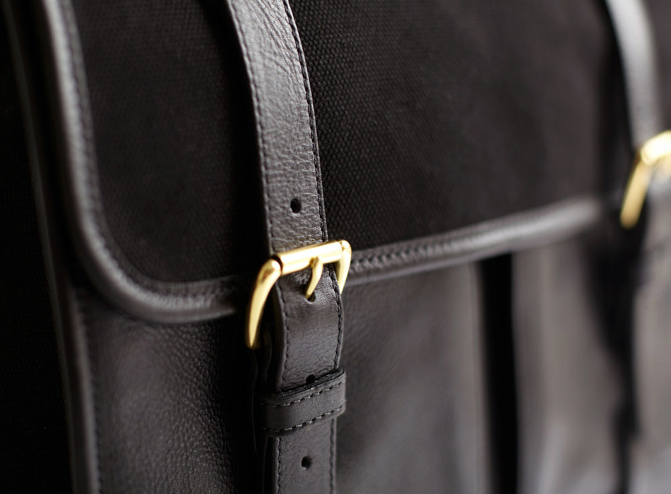 �������� ������ �� ���� ��� �����������