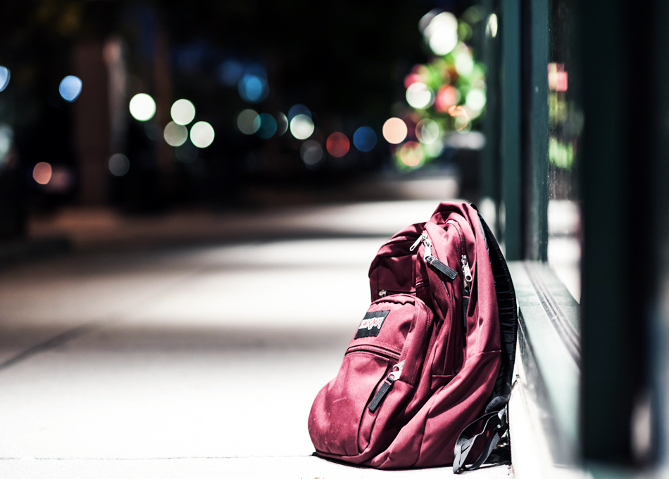 ������ ��������� ������