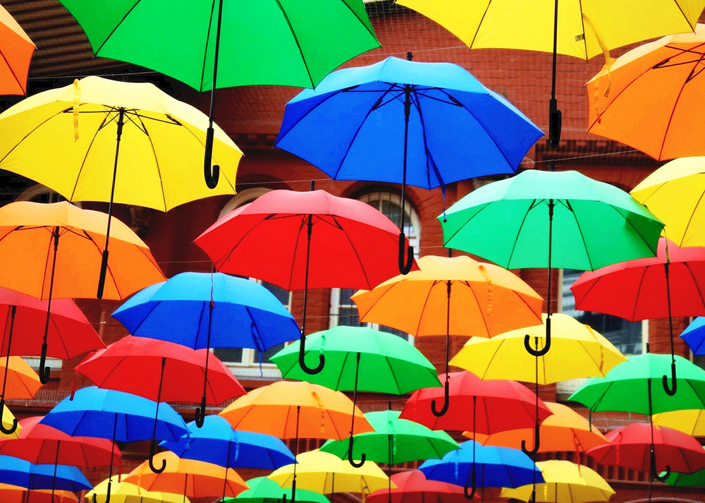 ��������� ����� �����