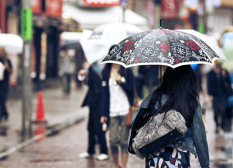 ������� �����