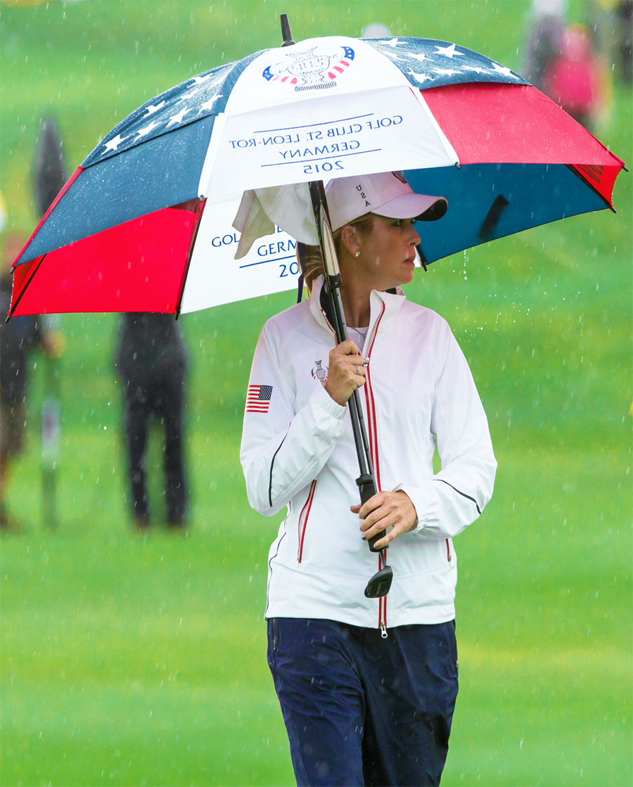 ���� ��� ������