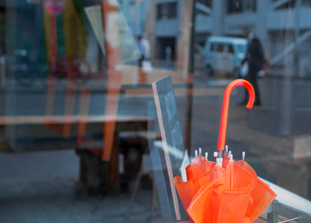 �����-����