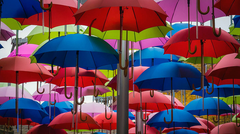 ��������� ����� �����